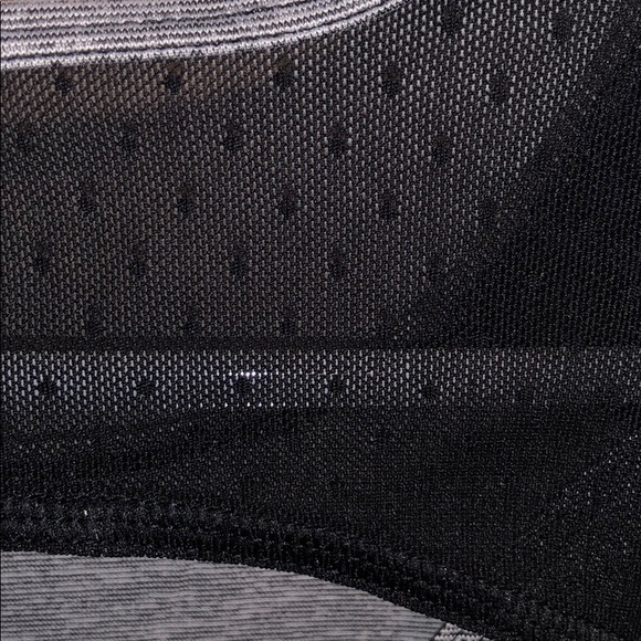 Cute Workout Tank! - Picture 3 of 4